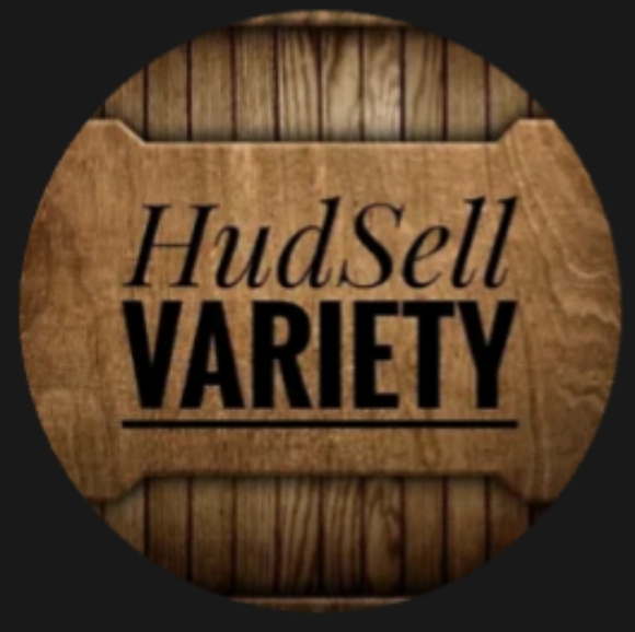 hudsellstore